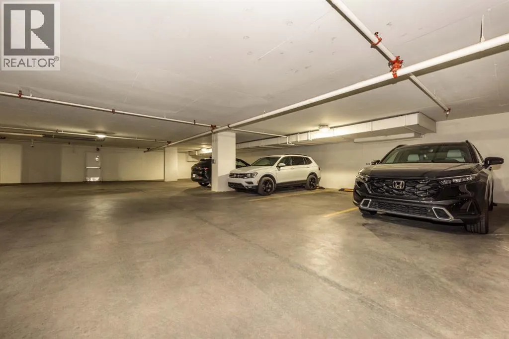 516, 8505 Broadcast Avenue SW