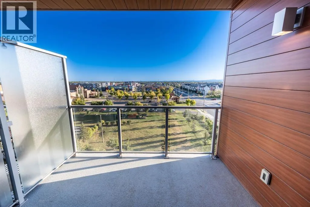 516, 8505 Broadcast Avenue SW