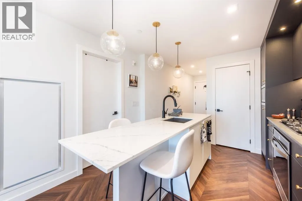 516, 8505 Broadcast Avenue SW