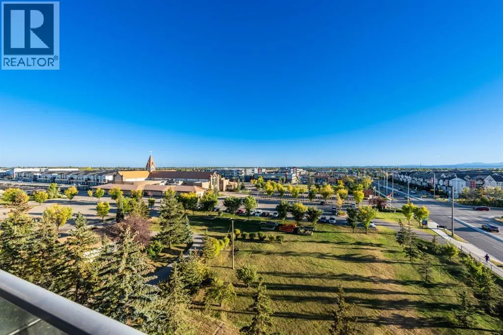 516, 8505 Broadcast Avenue SW