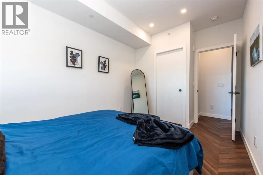 516, 8505 Broadcast Avenue SW