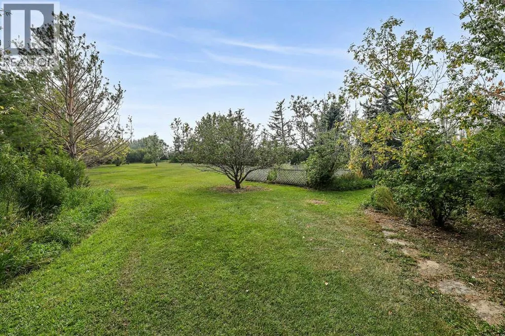 283242 260 Township