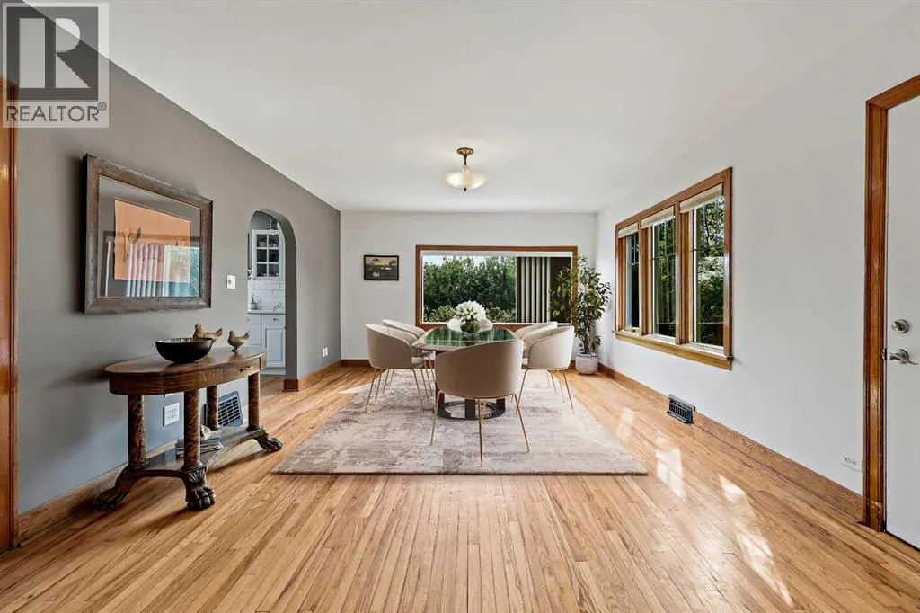 283242 260 Township