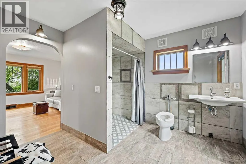 283242 260 Township