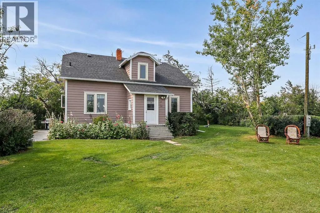 283242 260 Township