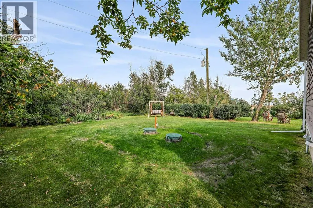283242 260 Township