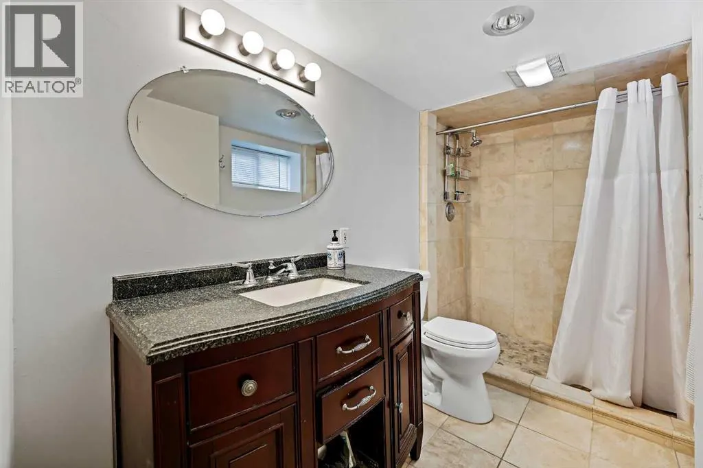 283242 260 Township