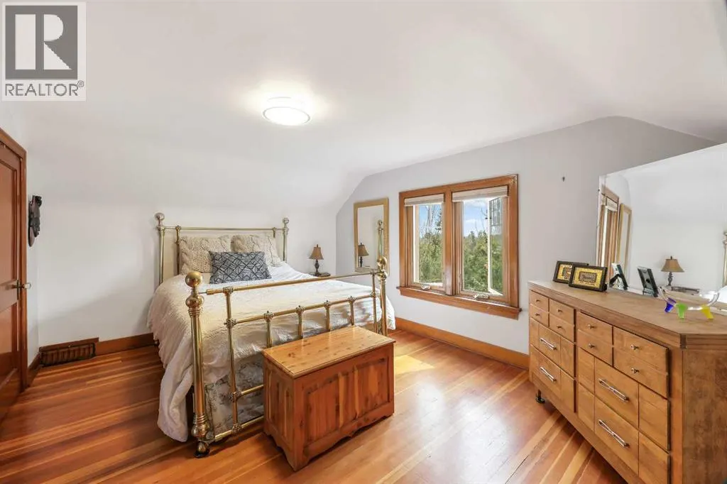 283242 260 Township