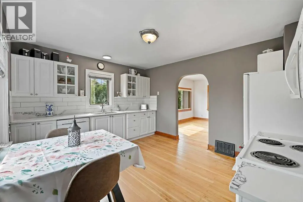 283242 260 Township