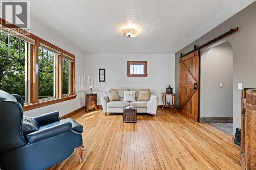 283242 260 Township