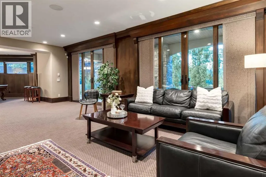 4 Aspen Ridge Bay SW