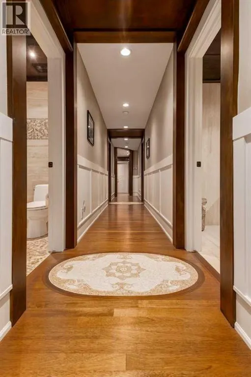 4 Aspen Ridge Bay SW