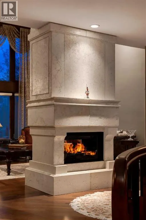4 Aspen Ridge Bay SW