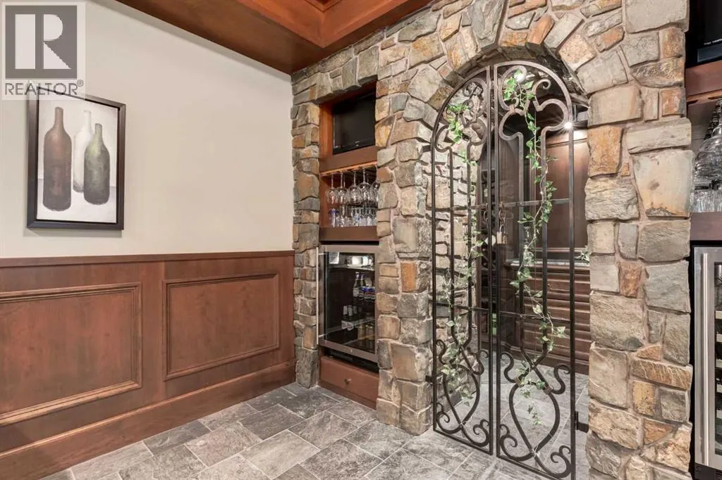 4 Aspen Ridge Bay SW