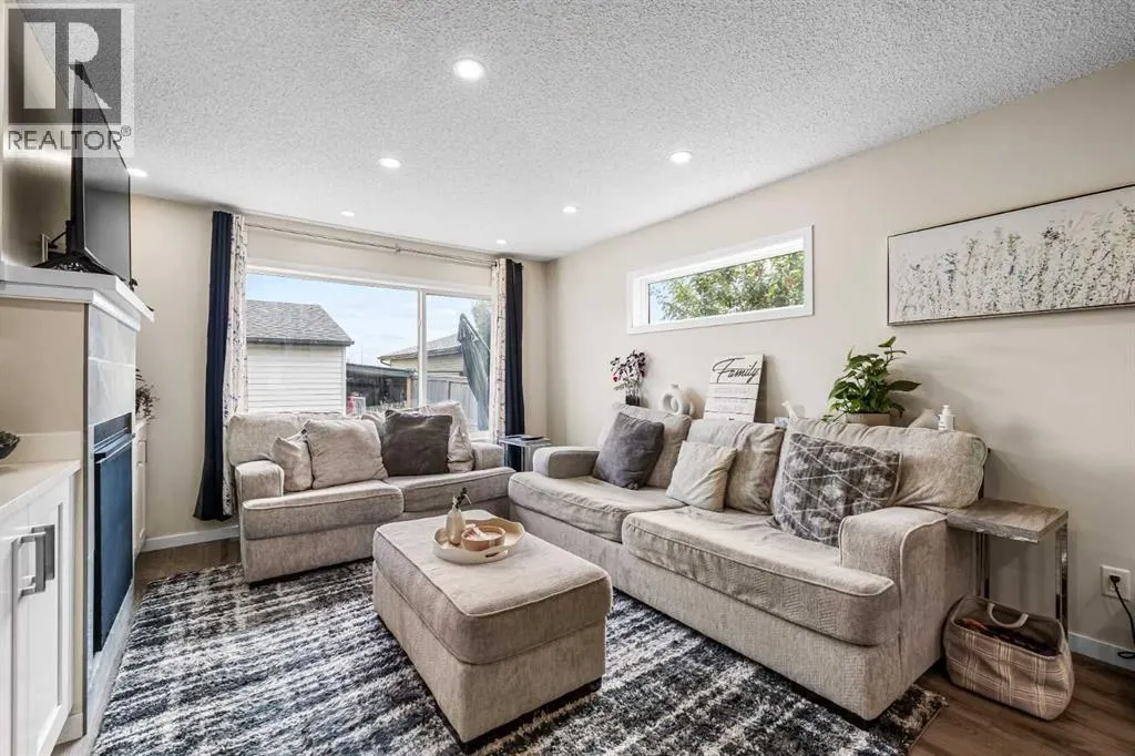 17 Cranford Place SE