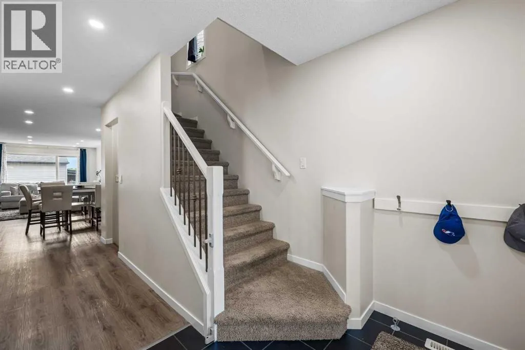 17 Cranford Place SE