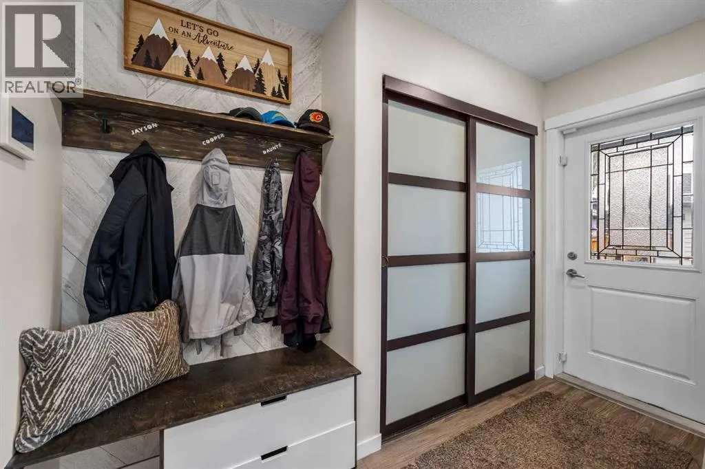 17 Cranford Place SE