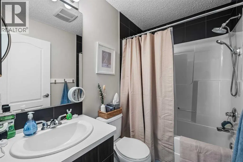 17 Cranford Place SE