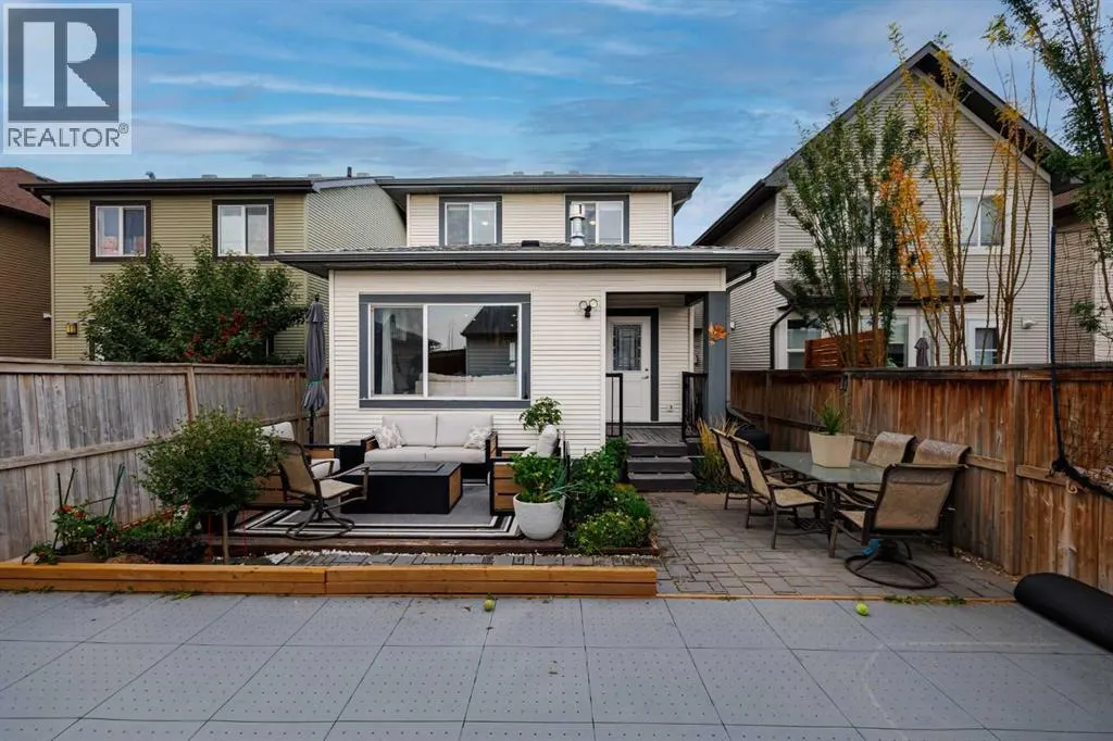17 Cranford Place SE
