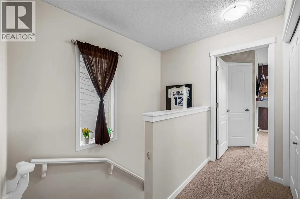 17 Cranford Place SE