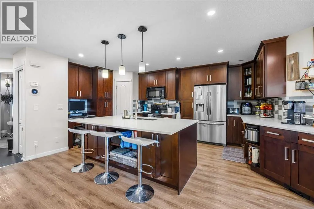 17 Cranford Place SE