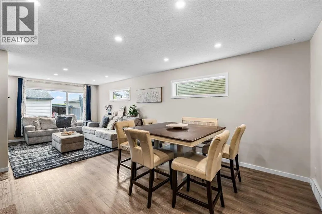 17 Cranford Place SE