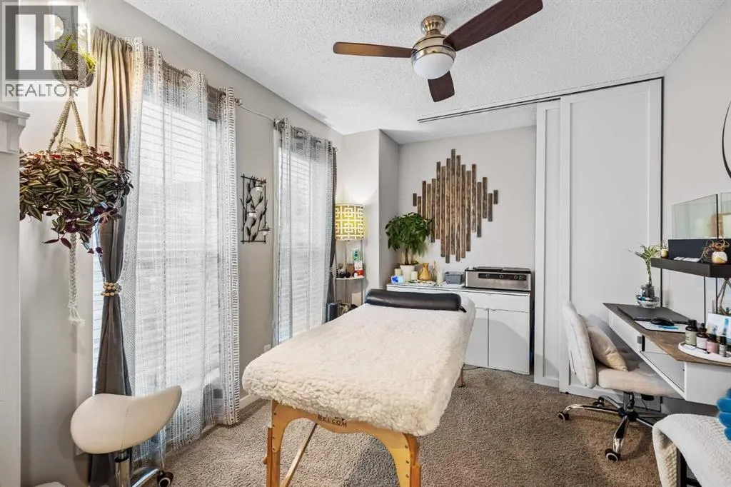 17 Cranford Place SE