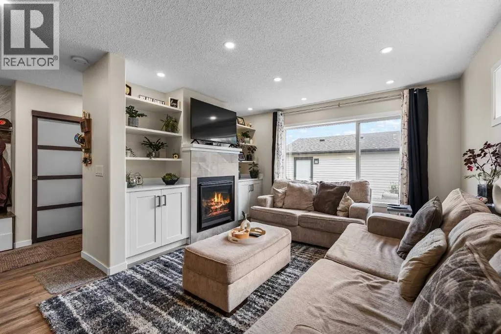 17 Cranford Place SE