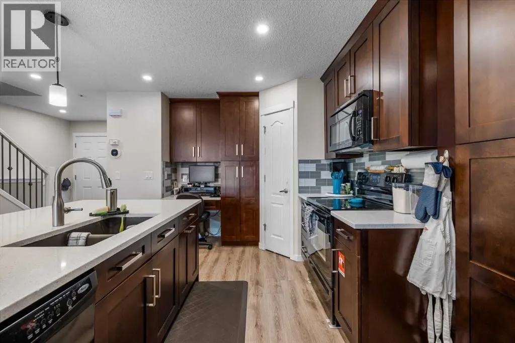 17 Cranford Place SE