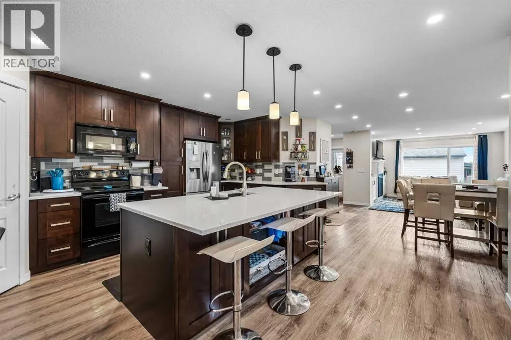 17 Cranford Place SE