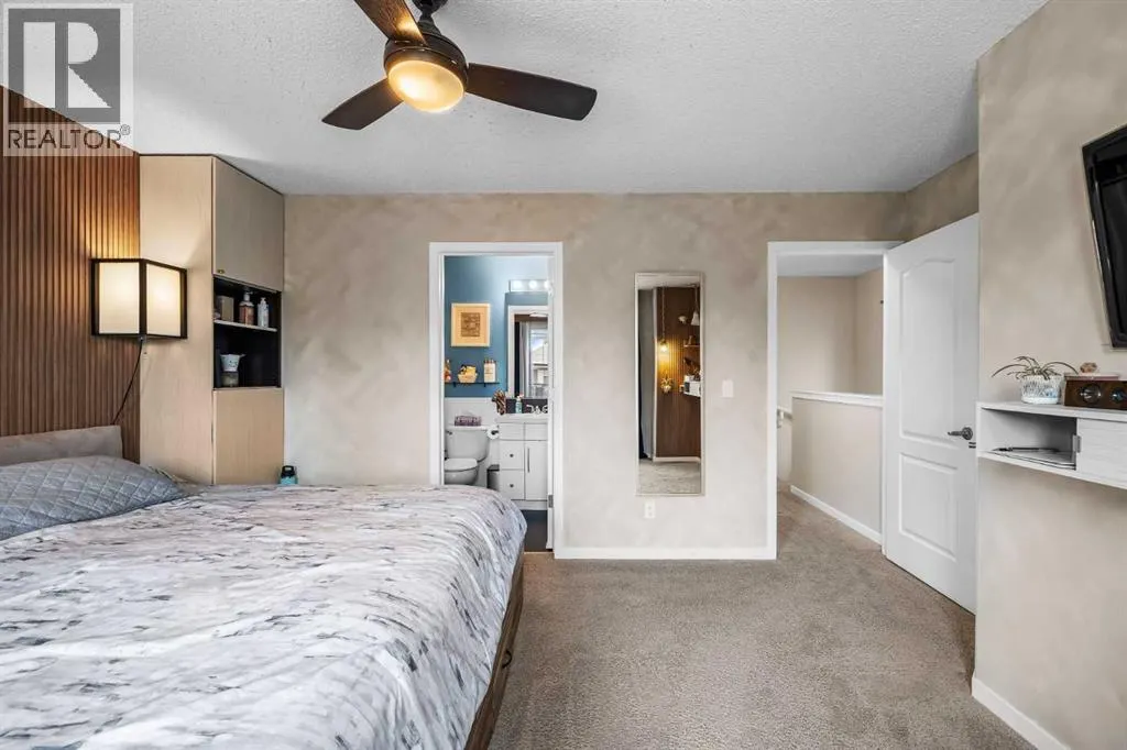 17 Cranford Place SE