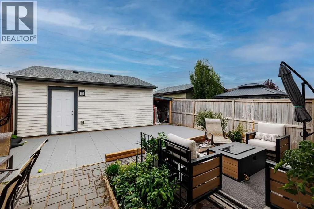 17 Cranford Place SE