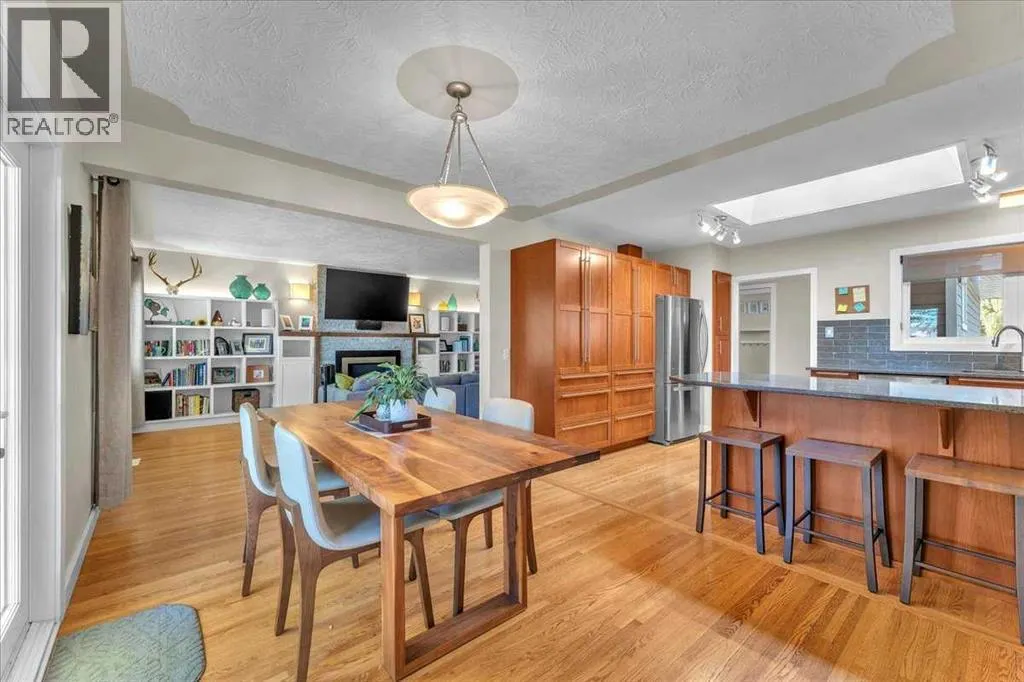 74 Walnut Drive SW