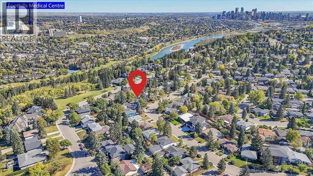74 Walnut Drive SW