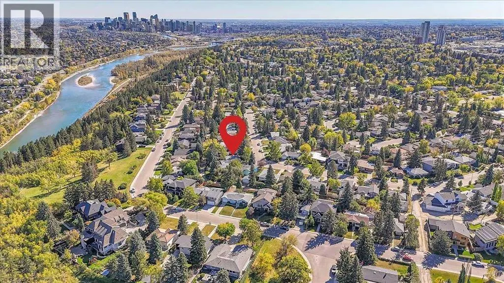 74 Walnut Drive SW