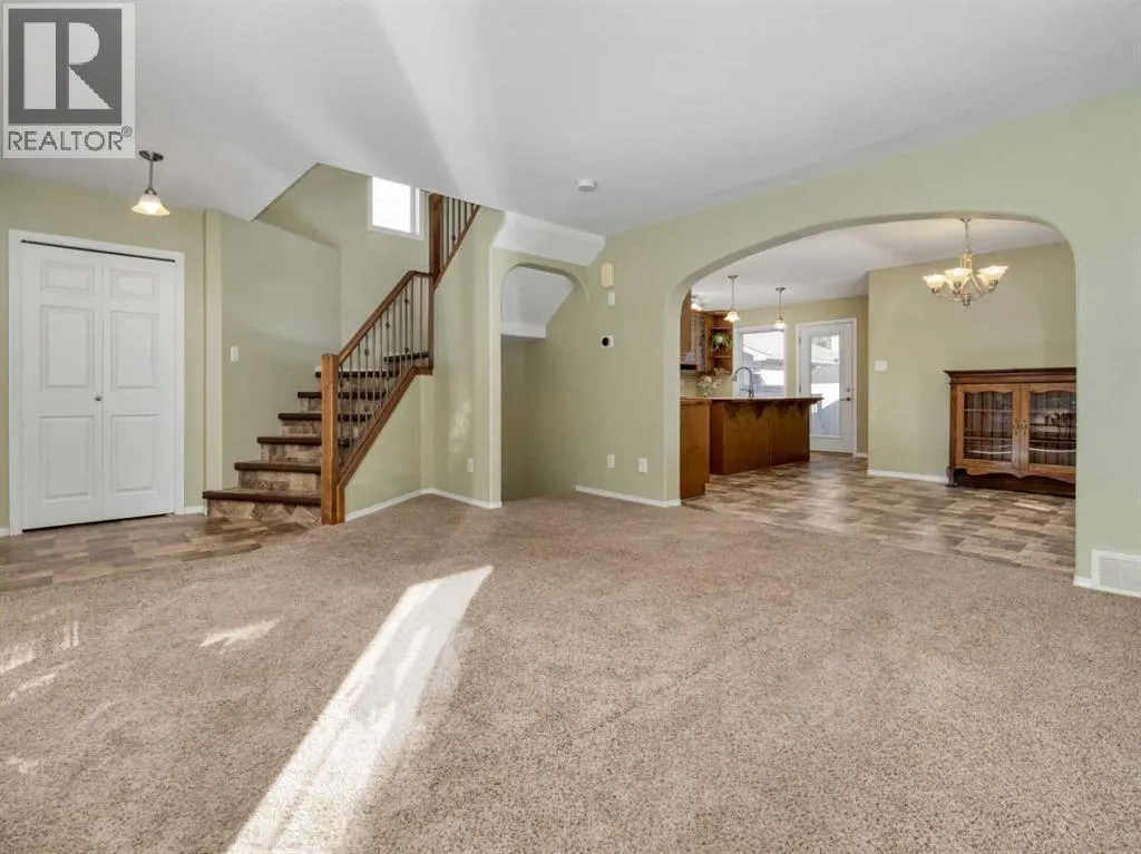 277 Couleesprings Terrace S