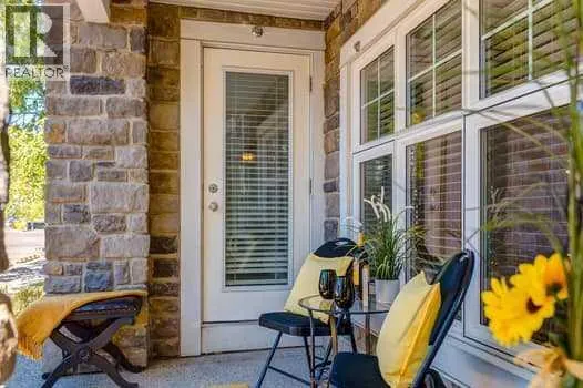 3103, 11 Mahogany Row SE