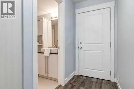 3103, 11 Mahogany Row SE