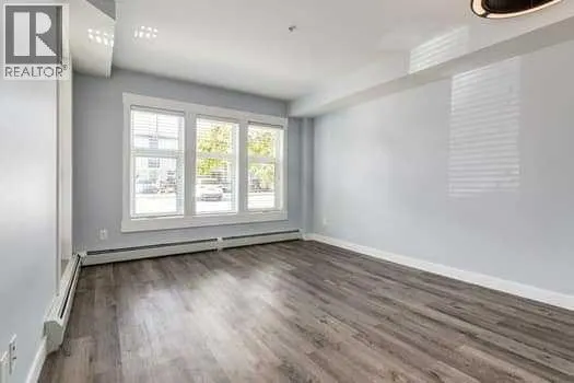 3103, 11 Mahogany Row SE