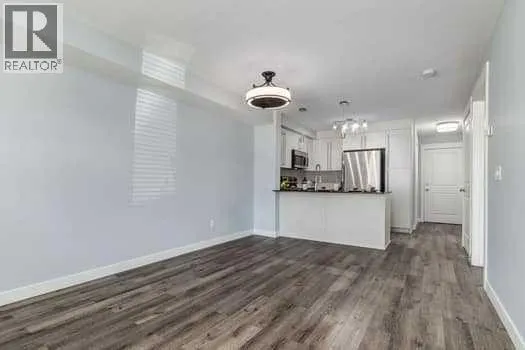 3103, 11 Mahogany Row SE