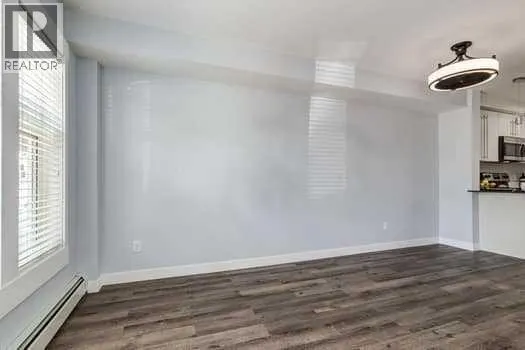 3103, 11 Mahogany Row SE