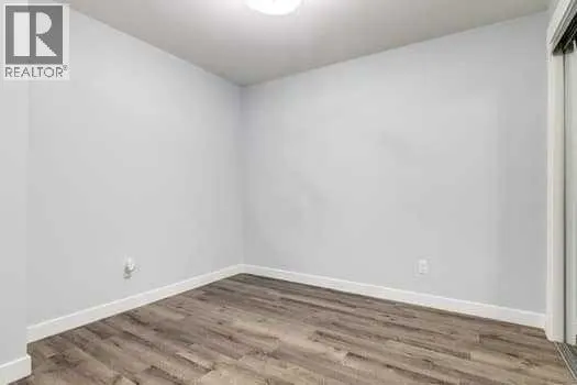 3103, 11 Mahogany Row SE