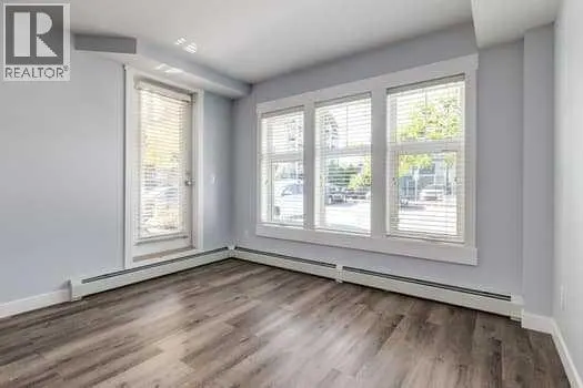 3103, 11 Mahogany Row SE