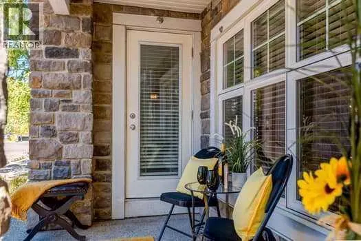 3103, 11 Mahogany Row SE