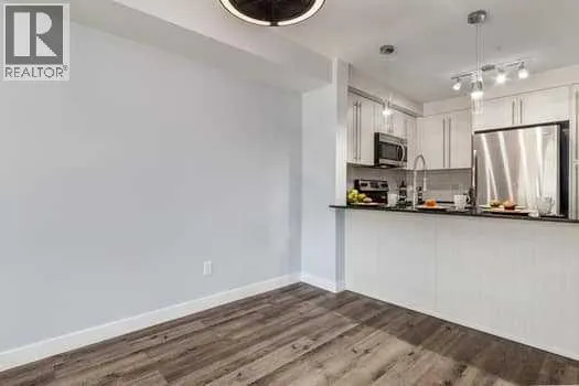 3103, 11 Mahogany Row SE