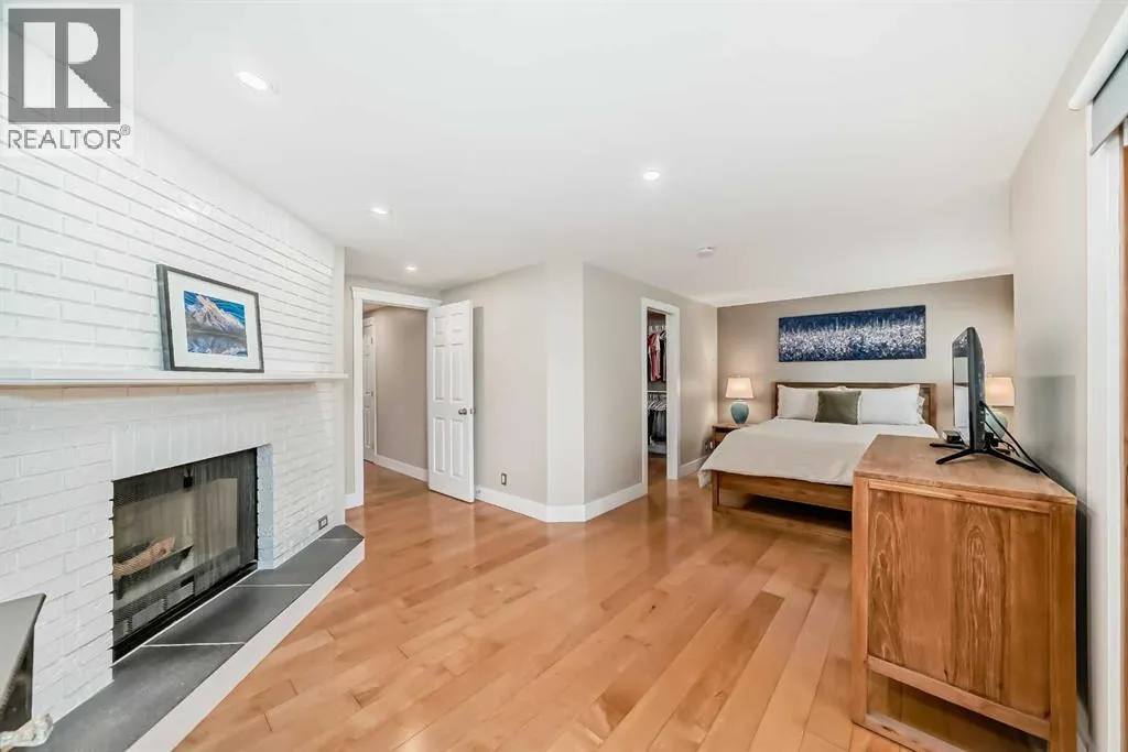 550 Point Mckay Grove NW