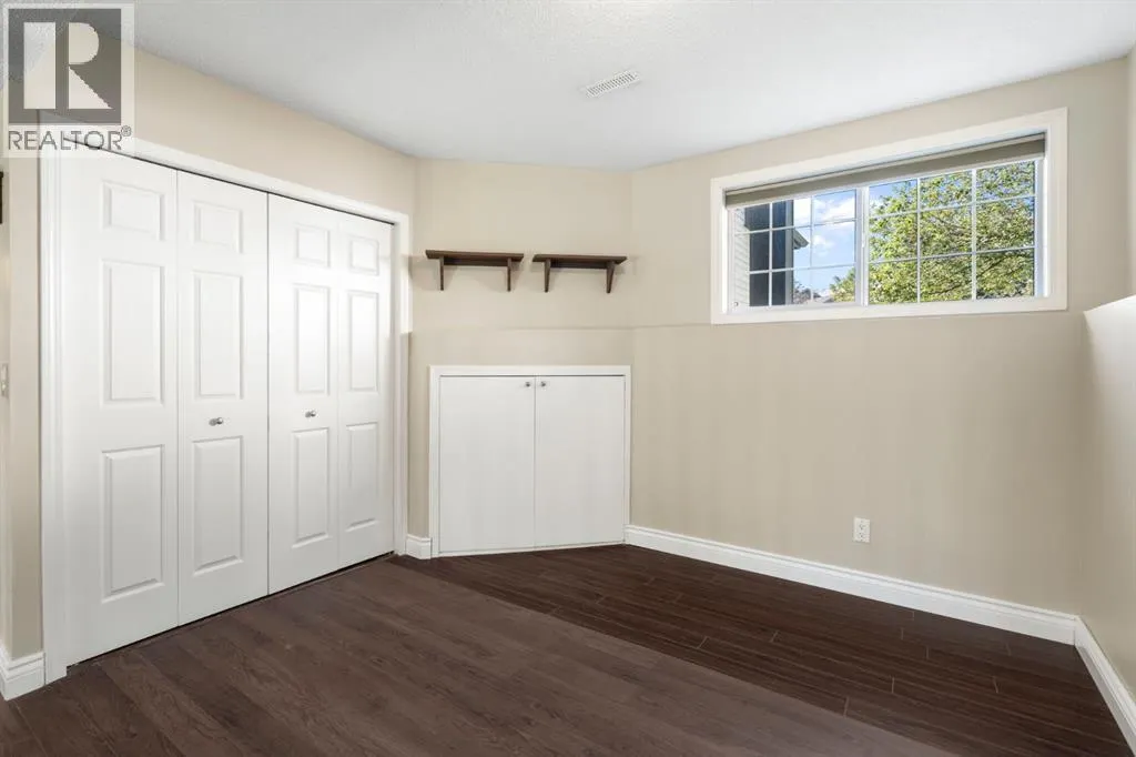 59 Panorama Hills Road NW