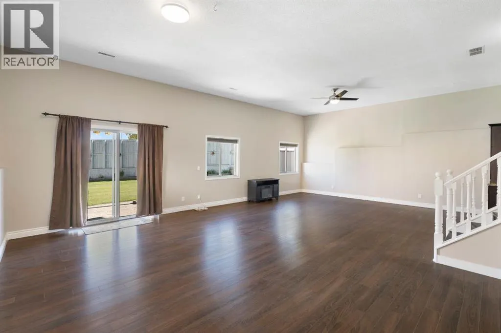 59 Panorama Hills Road NW
