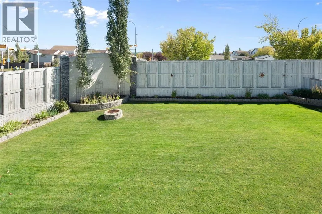 59 Panorama Hills Road NW