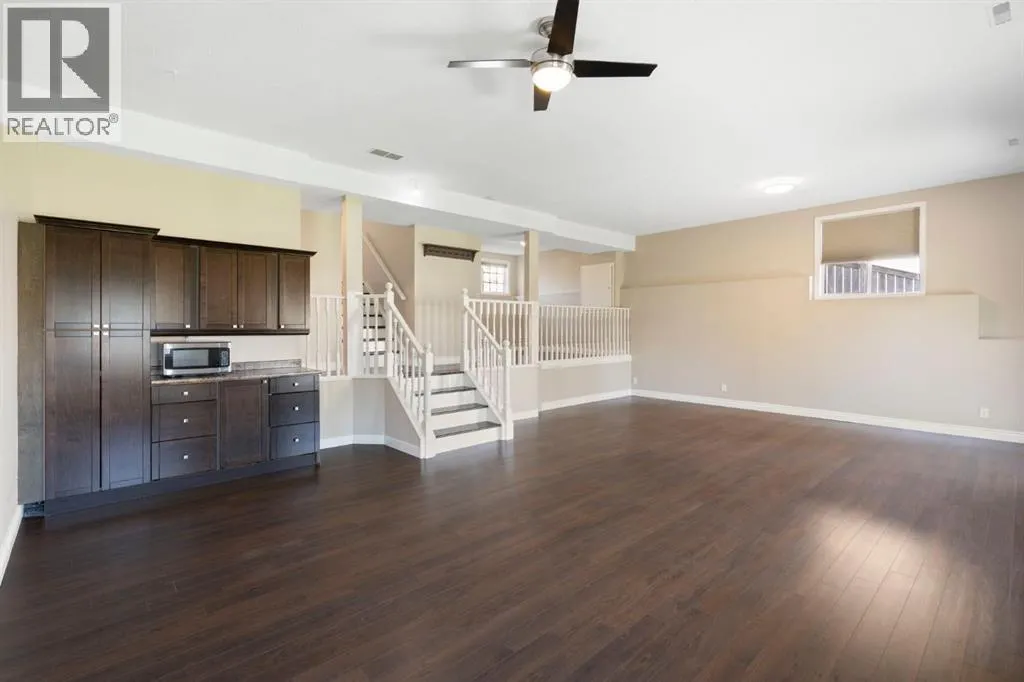 59 Panorama Hills Road NW